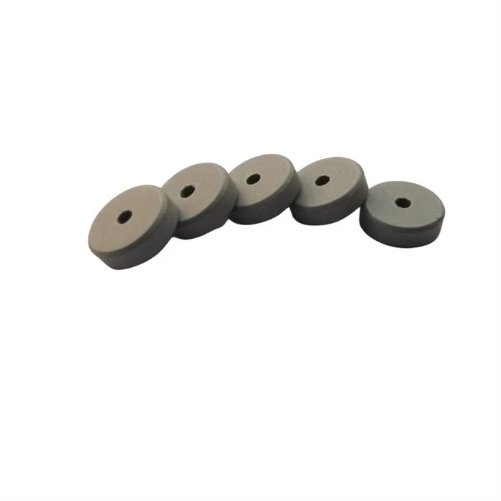 Toy Magnets/Rare Earth Magnets