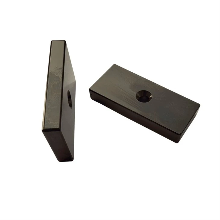 Magnet Holder